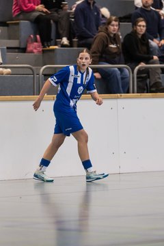 Bild 537 - wCJ Budenzauber Pinneberg